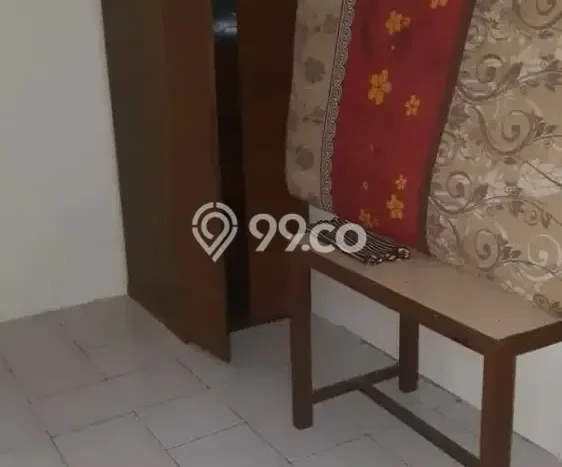 Kost Strategis Disewakan di Kebayoran Baru, Jakarta Selatan Kondisi Baik Full Furnished Kost Strategis Disewakan di Kebayoran Baru, Jakarta Selatan Kondisi Baik Full Furnished