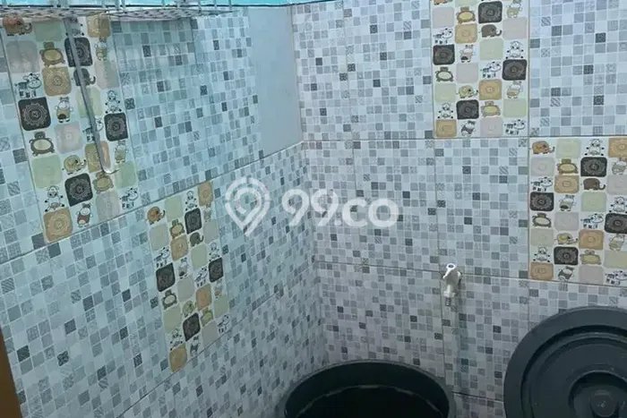 Kost Disewakan di Tebet, Jakarta Selatan, Lokasi Strategis dan Nyaman Kost Disewakan di Tebet, Jakarta Selatan, Lokasi Strategis dan Nyaman