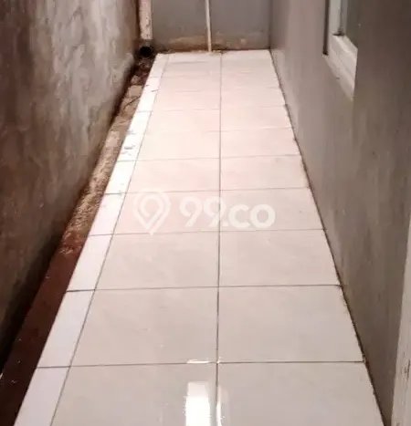 Kost Siap Huni di Tapos, Depok Kost Siap Huni di Tapos, Depok