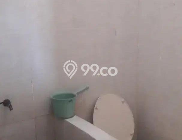 Kost Siap Huni di Tegalsari, Surabaya Kost Siap Huni di Tegalsari, Surabaya