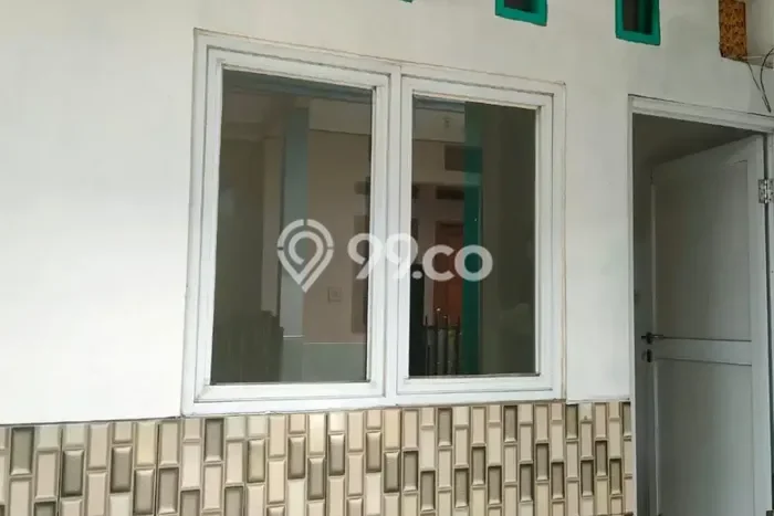 Kost Strategis Disewakan di Cakung, Jakarta Timur Kondisi Baik Full Furnished Kost Strategis Disewakan di Cakung, Jakarta Timur Kondisi Baik Full Furnished