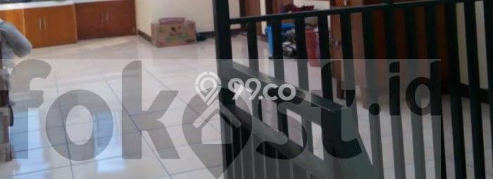 Kost di Sukasari Bandung Siap Huni Full Furnished Kost di Sukasari Bandung Siap Huni Full Furnished