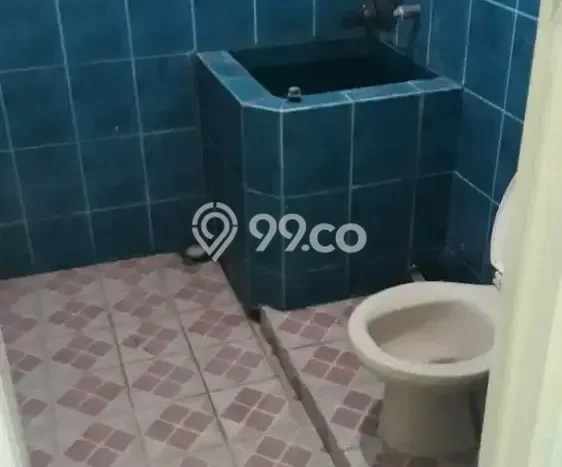 Kost Lengkap Strategis di Blimbing Full Furnished Kost Lengkap Strategis di Blimbing Full Furnished