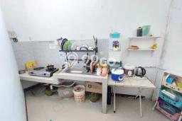 Kost Siap Huni di Jakarta Barat Cocok untuk Mahasiswa dan Pekerja Kost Siap Huni di Jakarta Barat Cocok untuk Mahasiswa dan Pekerja