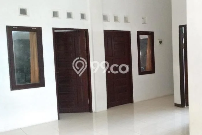 Untuk Disewa Kost Balikpapan Utara Dekat ke Mana Pun Untuk Disewa Kost Balikpapan Utara Dekat ke Mana Pun