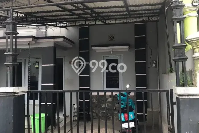 Kost Nyaman Strategis di Blimbing Full Furnished Kost Nyaman Strategis di Blimbing Full Furnished