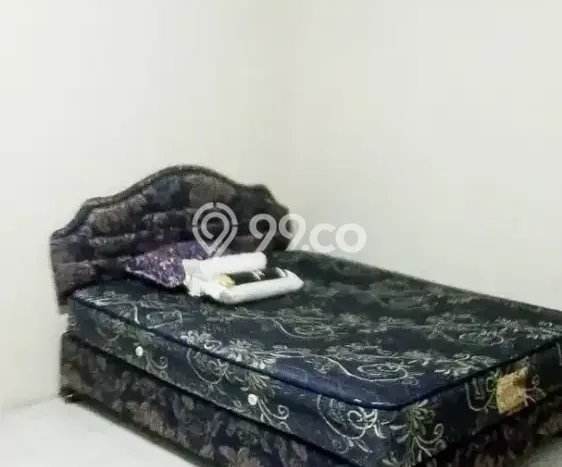 Disewakan Kost Lokasi Krembangan, Surabaya Area Strategis Disewakan Kost Lokasi Krembangan, Surabaya Area Strategis