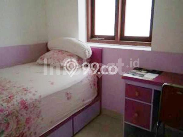 Kost Lengkap di Mampang Prapatan, Jakarta Selatan Cocok untuk Mahasiswa & Karyawan Kost Lengkap di Mampang Prapatan, Jakarta Selatan Cocok untuk Mahasiswa & Karyawan