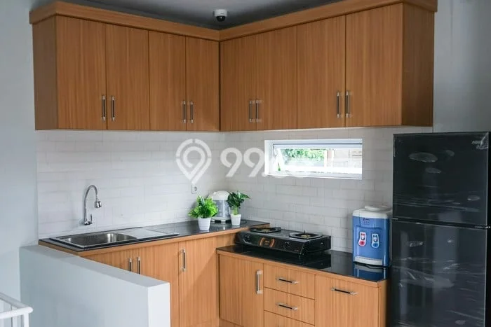 Untuk Disewa Kost di Cidadap Bandung Luas 0m2 Full Furnished Untuk Disewa Kost di Cidadap Bandung Luas 0m2 Full Furnished
