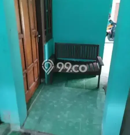 Kost Lengkap di Gamping, Sleman Cocok untuk Mahasiswa & Karyawan Kost Lengkap di Gamping, Sleman Cocok untuk Mahasiswa & Karyawan
