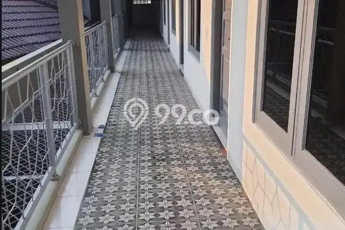 Sewa Kost Lokasi Bagus di Pesanggrahan, Jakarta Selatan Full Furnished Sewa Kost Lokasi Bagus di Pesanggrahan, Jakarta Selatan Full Furnished