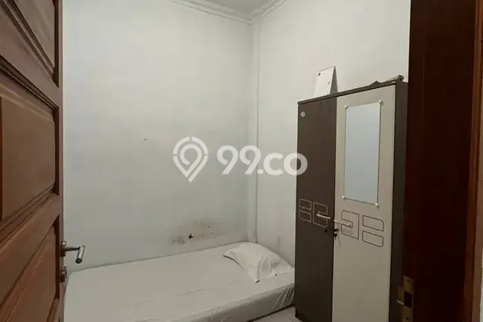 Untuk Disewa Kost di Area Favorit Cibeureum Bisa Survei Dulu Untuk Disewa Kost di Area Favorit Cibeureum Bisa Survei Dulu