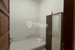 Untuk Disewa Kost di Area Favorit Cibeureum Bisa Survei Dulu Untuk Disewa Kost di Area Favorit Cibeureum Bisa Survei Dulu