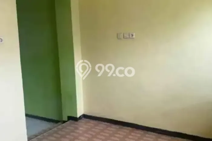 Kost Lengkap Strategis di Jayapura Selatan Full Furnished Kost Lengkap Strategis di Jayapura Selatan Full Furnished