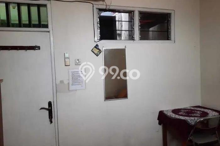Kost Siap Disewa di Sukomanunggal Surabaya Bisa Langsung Huni Kost Siap Disewa di Sukomanunggal Surabaya Bisa Langsung Huni