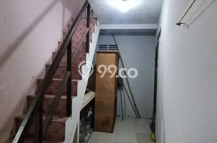 Disewakan Kost Lokasi Pedurungan, Semarang Area Strategis Disewakan Kost Lokasi Pedurungan, Semarang Area Strategis