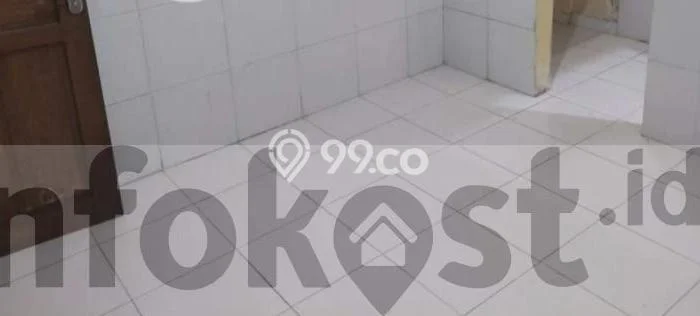 Kost Nyaman di Denpasar Barat, Denpasar Cocok untuk Mahasiswa & Karyawan Kost Nyaman di Denpasar Barat, Denpasar Cocok untuk Mahasiswa & Karyawan