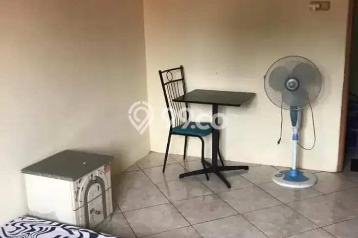 Rumah Kost Disewakan di Kelapa Gading, Jakarta Utara Full Furnished Rumah Kost Disewakan di Kelapa Gading, Jakarta Utara Full Furnished