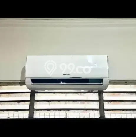 Rumah Kost Disewakan di Medan Kota, Medan Full Furnished Rumah Kost Disewakan di Medan Kota, Medan Full Furnished