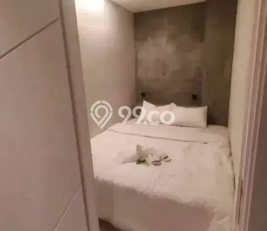 Kost di Cisarua Bogor Siap Huni Full Furnished Kost di Cisarua Bogor Siap Huni Full Furnished