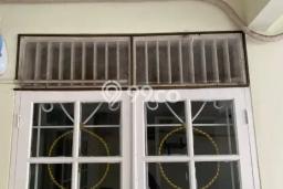 Kost Nyaman di Cempaka Putih, Jakarta Pusat Kost Nyaman di Cempaka Putih, Jakarta Pusat