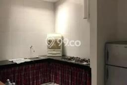 Kost di Medan Johor Medan Siap Huni Full Furnished Kost di Medan Johor Medan Siap Huni Full Furnished