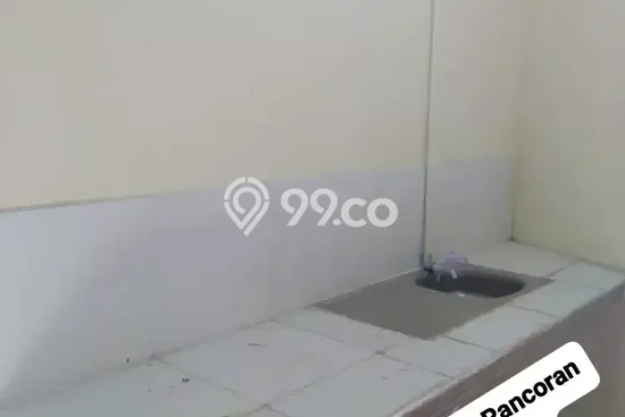 Kost Nyaman di Mampang Prapatan, Jakarta Selatan Kost Nyaman di Mampang Prapatan, Jakarta Selatan