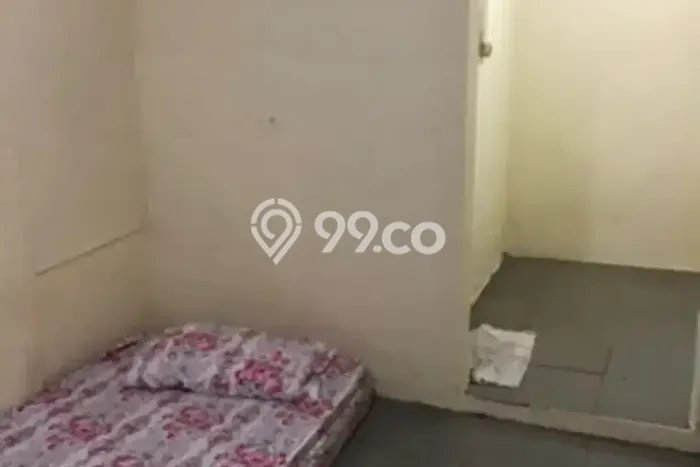 Untuk Disewa Kost di Kembangan Jakarta Barat Luas Full Furnished Untuk Disewa Kost di Kembangan Jakarta Barat Luas Full Furnished