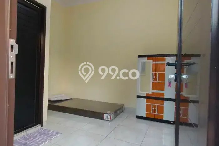 Disewakan Kost Lokasi Mampang Prapatan, Jakarta Selatan Area Strategis Disewakan Kost Lokasi Mampang Prapatan, Jakarta Selatan Area Strategis