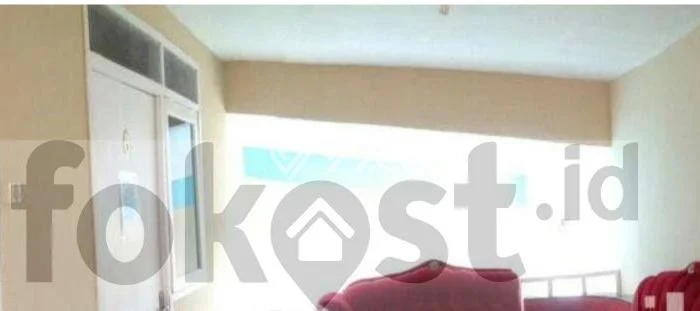 Untuk Disewa Kost di Area Favorit Cikancung Bisa Survei Dulu Untuk Disewa Kost di Area Favorit Cikancung Bisa Survei Dulu