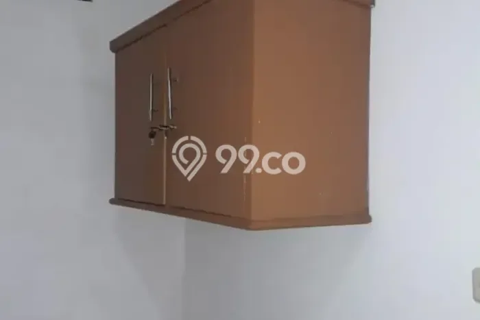 Kost Nyaman di Mampang Prapatan, Jakarta Selatan Cocok untuk Mahasiswa & Karyawan Kost Nyaman di Mampang Prapatan, Jakarta Selatan Cocok untuk Mahasiswa & Karyawan