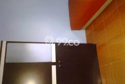 Disewakan Kost Lokasi Senen, Jakarta Pusat Area Strategis Disewakan Kost Lokasi Senen, Jakarta Pusat Area Strategis