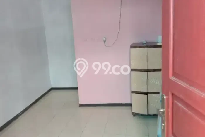 Untuk Disewa Kost di Area Favorit Pesanggrahan Bisa Survei Dulu Untuk Disewa Kost di Area Favorit Pesanggrahan Bisa Survei Dulu