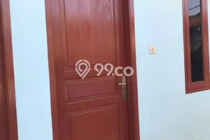 Kost Nyaman di Cibeunying Kidul, Bandung Cocok untuk Mahasiswa & Karyawan Kost Nyaman di Cibeunying Kidul, Bandung Cocok untuk Mahasiswa & Karyawan