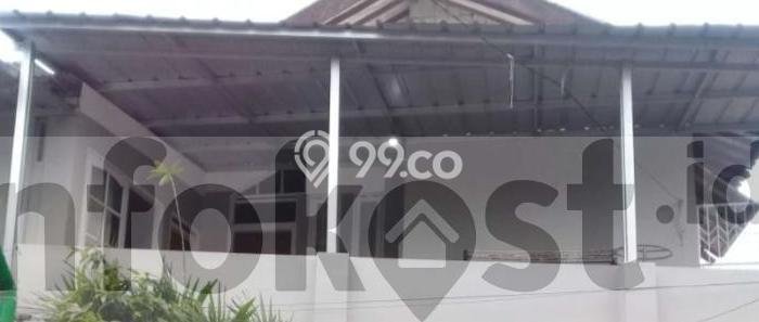 Tersedia Kost Lokasi Cicendo, Bandung Area Strategis Tersedia Kost Lokasi Cicendo, Bandung Area Strategis