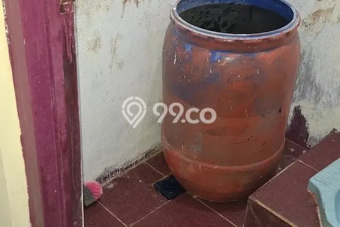 Disewakan Kost Lokasi Kebon Jeruk, Jakarta Barat Area Strategis Disewakan Kost Lokasi Kebon Jeruk, Jakarta Barat Area Strategis
