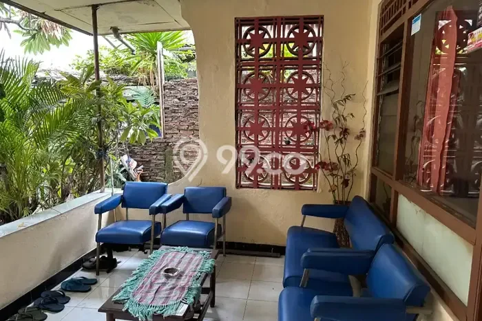 Sewa Kost Lokasi Bagus di Semarang Selatan, Semarang Full Furnished Sewa Kost Lokasi Bagus di Semarang Selatan, Semarang Full Furnished