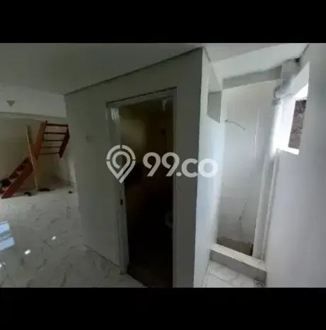 Kost Lengkap di Baki, Sukoharjo Cocok untuk Mahasiswa & Karyawan Kost Lengkap di Baki, Sukoharjo Cocok untuk Mahasiswa & Karyawan