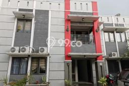 Kost Disewakan di Serpong, Tangerang Selatan, Lokasi Strategis dan Nyaman Kost Disewakan di Serpong, Tangerang Selatan, Lokasi Strategis dan Nyaman