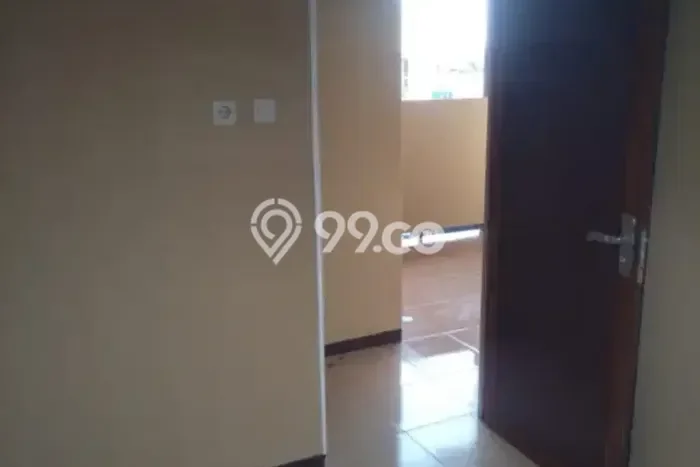 Sewa Kost Strategis di Ciputat Timur, Tangerang Selatan Full Furnished Sewa Kost Strategis di Ciputat Timur, Tangerang Selatan Full Furnished