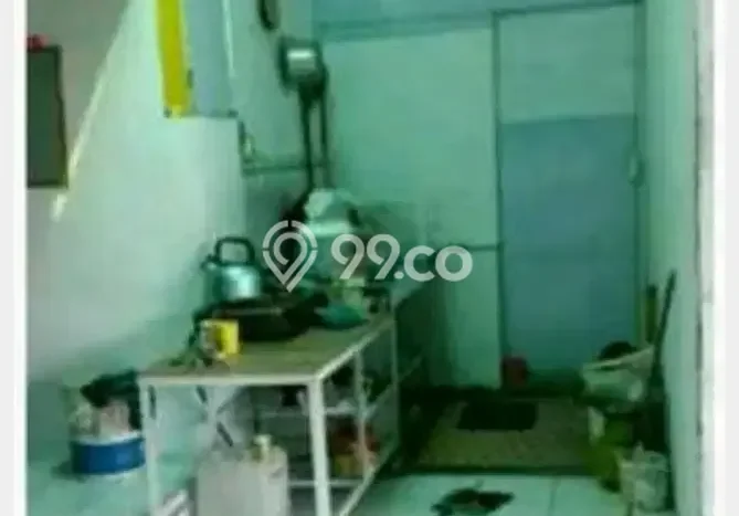 Untuk Disewa Kost Pedurungan Dekat ke Mana Pun Untuk Disewa Kost Pedurungan Dekat ke Mana Pun