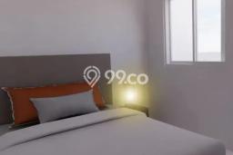 Kost Lengkap Strategis di Semarang Barat Full Furnished Kost Lengkap Strategis di Semarang Barat Full Furnished