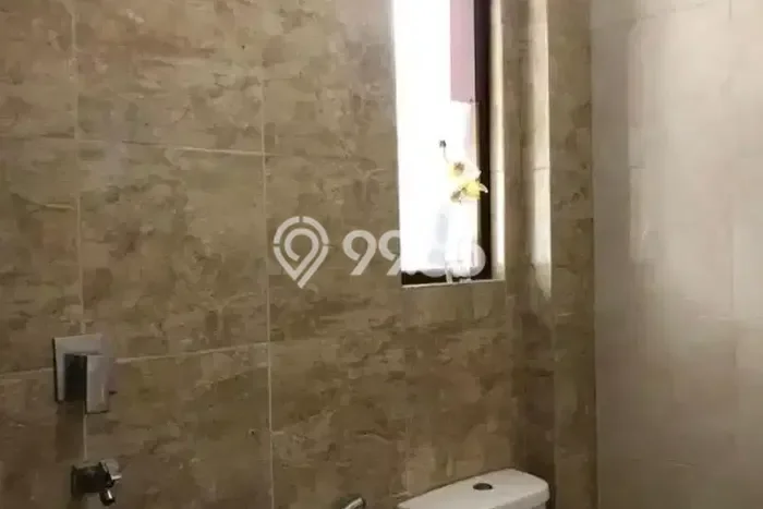Kost di Medan Johor Medan Siap Huni Full Furnished Kost di Medan Johor Medan Siap Huni Full Furnished