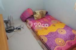 Kost Nyaman di Cempaka Putih, Jakarta Pusat Cocok untuk Mahasiswa & Karyawan Kost Nyaman di Cempaka Putih, Jakarta Pusat Cocok untuk Mahasiswa & Karyawan