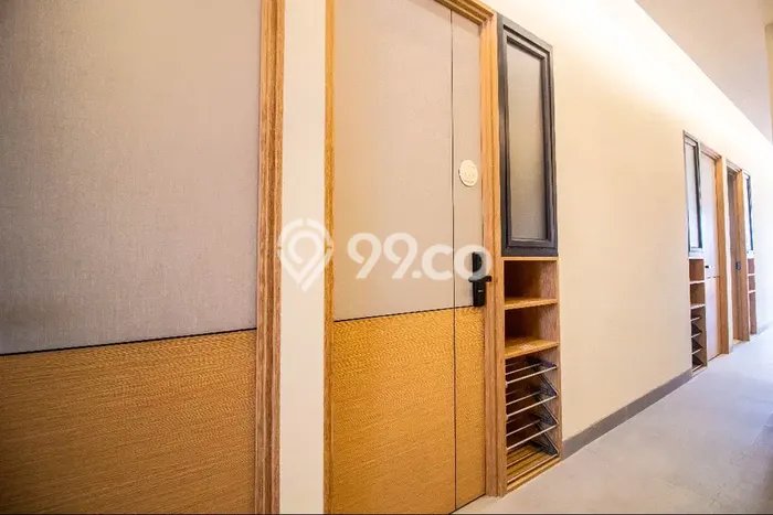 Kost Nyaman di Jakarta Barat Bisa Langsung Pindah Kost Nyaman di Jakarta Barat Bisa Langsung Pindah