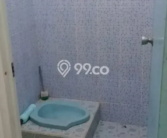 Sewa Kost Lokasi Bagus di Taman, Sidoarjo Full Furnished Sewa Kost Lokasi Bagus di Taman, Sidoarjo Full Furnished