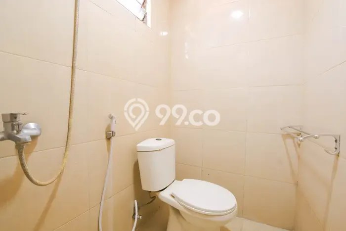 Disewakan Kost Lokasi Tangerang, Tangerang Area Strategis Disewakan Kost Lokasi Tangerang, Tangerang Area Strategis