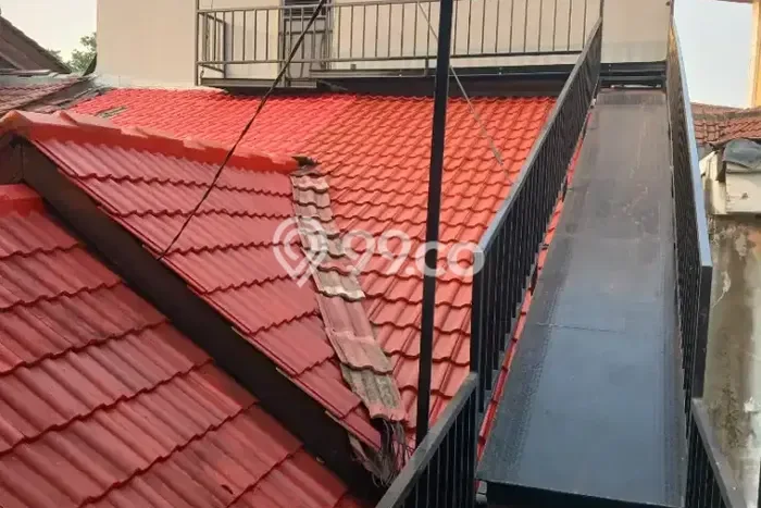 Kost Disewakan di Cilandak, Jakarta Selatan, Lokasi Strategis dan Nyaman Kost Disewakan di Cilandak, Jakarta Selatan, Lokasi Strategis dan Nyaman