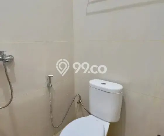 Kost Strategis Disewakan di Tawang, Tasikmalaya Kondisi Baik Full Furnished Kost Strategis Disewakan di Tawang, Tasikmalaya Kondisi Baik Full Furnished