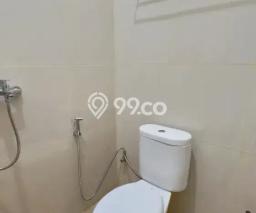 Kost Strategis Disewakan di Tawang, Tasikmalaya Kondisi Baik Full Furnished Kost Strategis Disewakan di Tawang, Tasikmalaya Kondisi Baik Full Furnished